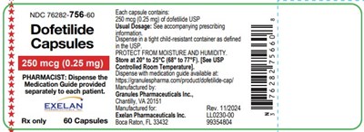 dofetilide_250mcg.jpg 0.25mg.jpg - dofetilide 250mcg