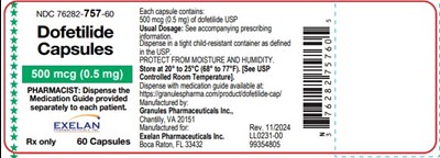 dofetilide_500mcg.jpg 0.5mg.jpg - dofetilide 500mcg