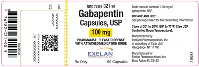 gabapentin-capsules-100mg.jpg image100mg - gabapentin capsules 100mg