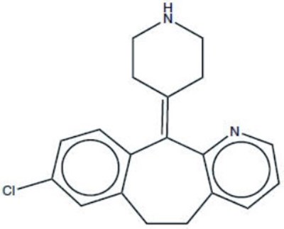 structure - structure