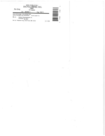 67296-0126 (Doc20161118160339 001)