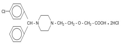 Chemical Structure (Structure)
