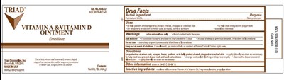 Label (10 8712l O 1)