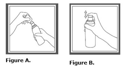 Figures-a-b (Figures A B)