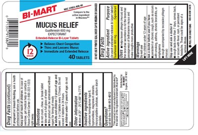 Label (Label)