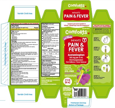 4oz-ifc-acetaminophen (4oz Ifc Acetaminophen)