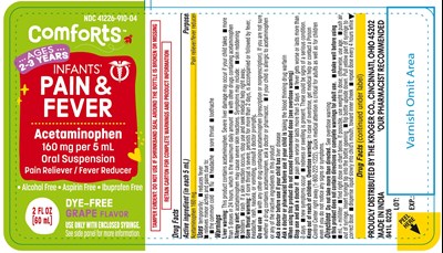 4oz-label-acetaminophen (4oz Label Acetaminophen)