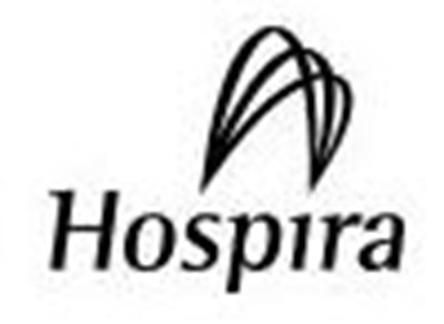 Logo (Bortezomib 08)