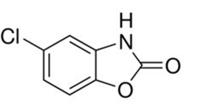 chemicalstructure.jpg Chemicalstructure - chemicalstructure