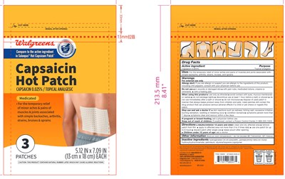 Pouch (Wag P 766691 Capsaicinhotpatch Pouch 260328(1)ok 1)