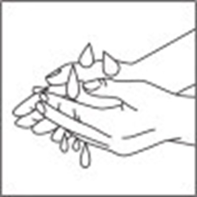Figure (Cet03 0003 02)