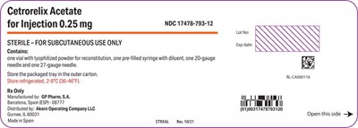 cet03-0003-13.jpg Principal Display Panel Text for Container Label - cet03 0003 13