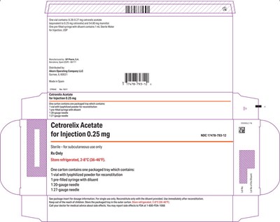 cet03-0003-14.jpg Principal Display Panel Text for Carton Label - cet03 0003 14