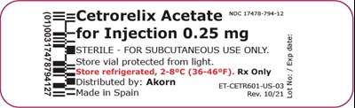 cet03-0003-15.jpg Principal Display Panel Text for Container Label - cet03 0003 15