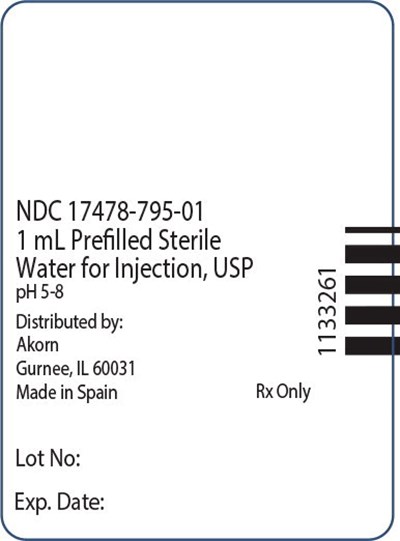 cet03-0003-16.jpg Principal Display Panel Text for Syringe Label - cet03 0003 16