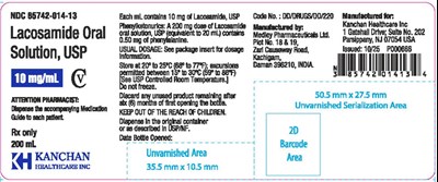 Containerlabel200ml (Containerlabel200ml)