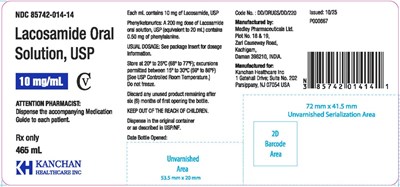Containerlabel465ml (Containerlabel465ml)
