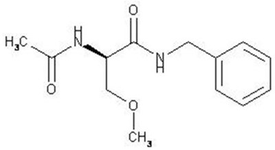 Lacosamide Fig 01 (Lacosamide Fig1)