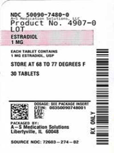 Label Image (Lbl500907480)