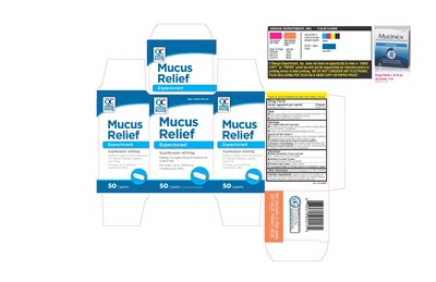 carton.jpg image of carton label - carton