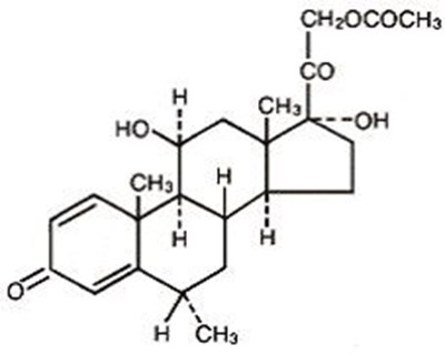 Chemical Structure (41fa78f5 8f41 415e 80f3 7fee7091df5e 01)