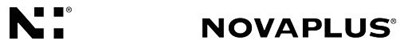 Logo (41fa78f5 8f41 415e 80f3 7fee7091df5e 03)