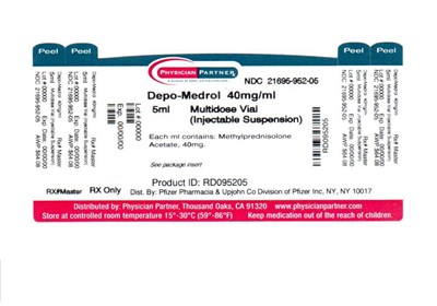 Depo-medrol 40mg/ml (41fa78f5 8f41 415e 80f3 7fee7091df5e 04)