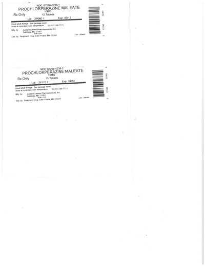 doc20161118160148_001.jpg 67296-0238 - doc20161118160148 001