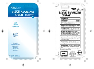 Harmon Single Count Blister Jpeg (Harmonblister1)