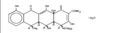 Chemical Structure (Bd7113f1 Cbc8 43f9 9cb1 E6bb9b5588bd 01)