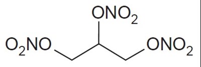 Z:\regulatory Affairs\_compliance\drug Listings\electronic\gateway Submissions\nitroglycerin Sl Tablets\version 7\structure.jpg (78127b18 3d0f 4a21 884d Eb7ca2d38b13 08)