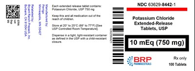 Label (Lbl636298442)