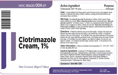 image description - Updated image 004