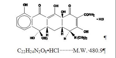 New (Image 1)