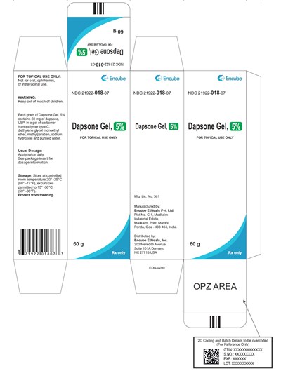 Carton-label-60.jpg (Carton Label 60g)