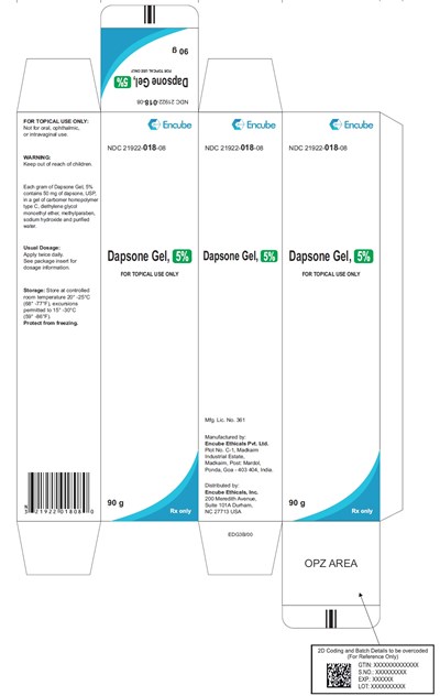 Carton-label-90g.jpg (Carton Label 90g)