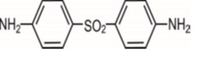 Dapsone.jpg (Dapsone)