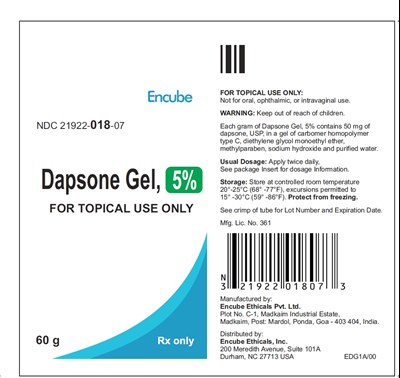 Tube-label-60g.jpg (Tube Label 60g)