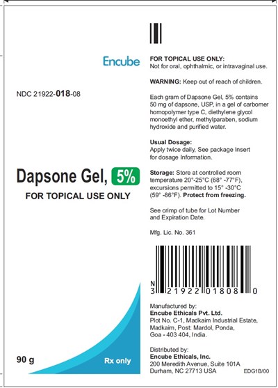 Tube-label-90g.jpg (Tube Label 90g)