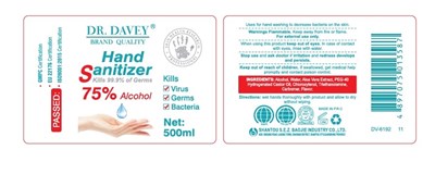 500Ml.jpg image description - 500Ml