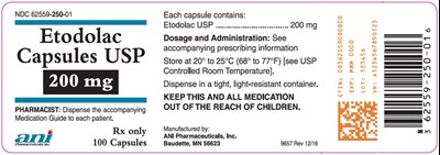 200mg-label - 200mg label