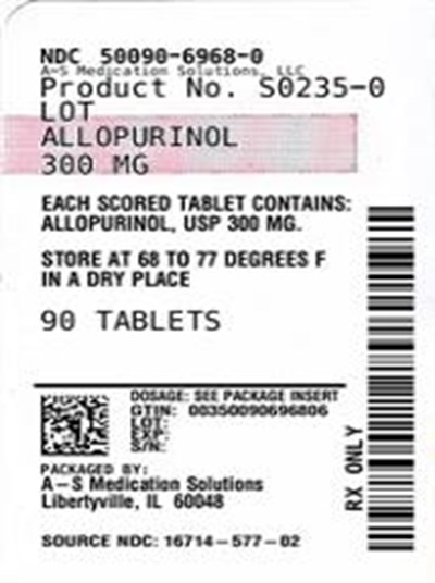 Label Image (Lbl500906968)