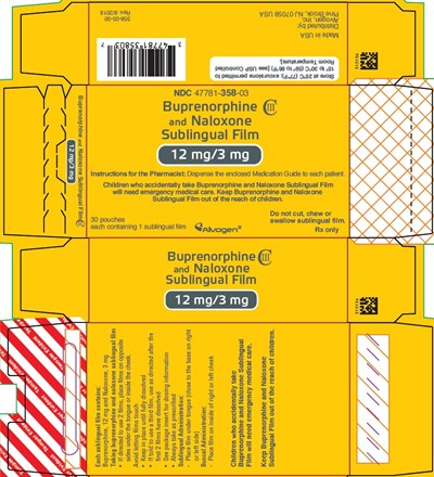 12mg-3mg-carton - 12mg 3mg carton