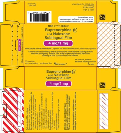 4mg-1mg-carton - 4mg 1mg carton