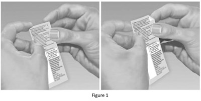 figure-1.jpg figure-1 - figure 1