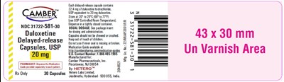 duloxetinedr20mg30s.jpg duloxetineDR20mg30s - duloxetinedr20mg30s