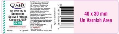duloxetinedr30mg30s.jpg duloxetineDR30mg30s - duloxetinedr30mg30s