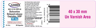duloxetinedr60mg30s.jpg duloxetineDR60mg30s - duloxetinedr60mg30s