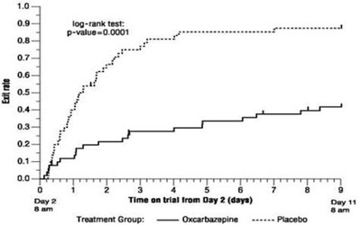 figure1.jpg figure1 - figure1