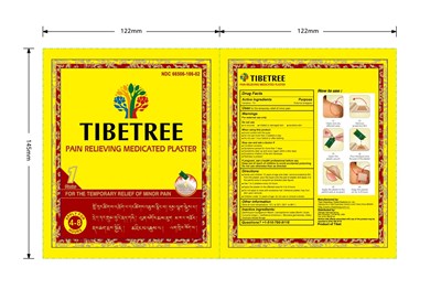 Inner Package (2)